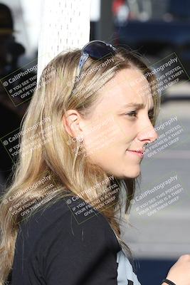 media/Jan-15-2026-Racers Edge (Thu) [[dfebeb70ab]]/1-Around the Pits-Track Walk/